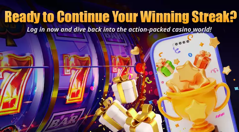स्वागत बोनस मिळविण्यासाठी Candy Casinoमध्ये सामील व्हा