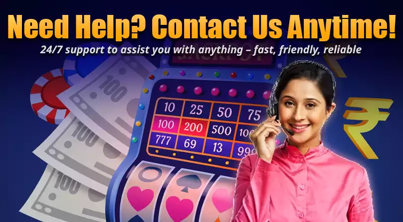 Contact Us Candy Casino/Candy Casino Official customer service is online 24 hours a day