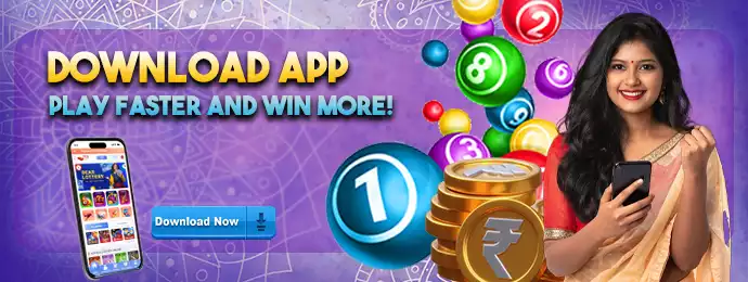 Join Candy Casino to get welcome bonus