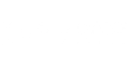 partners who work with Candy Casino