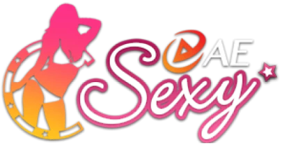 partners who work with Candy Casino