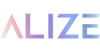 partners who work with Candy Casino