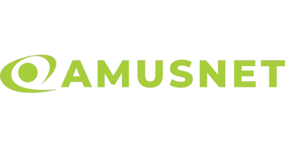 partners who work with Candy Casino