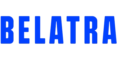 partners who work with Candy Casino