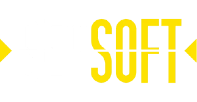 partners who work with Candy Casino