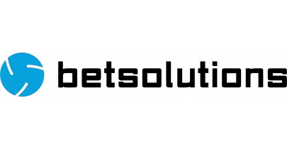 partners who work with Candy Casino