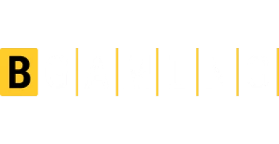 partners who work with Candy Casino