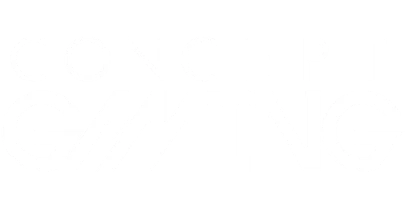 partners who work with Candy Casino