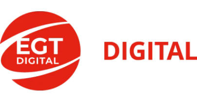 partners who work with Candy Casino