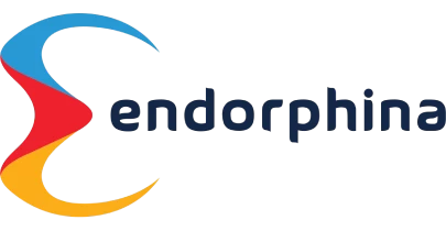 partners who work with Candy Casino