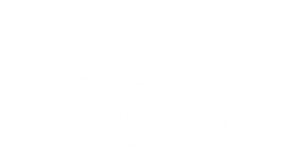 partners who work with Candy Casino