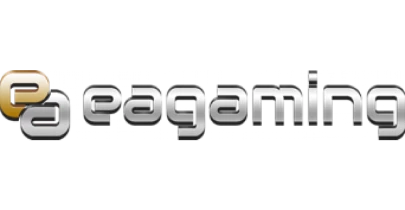 partners who work with Candy Casino