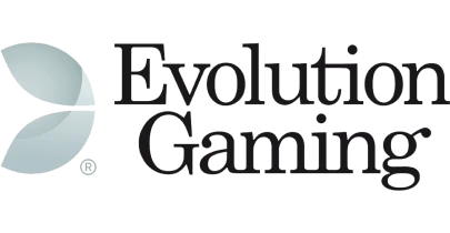 partners who work with Candy Casino