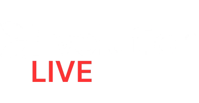 partners who work with Candy Casino