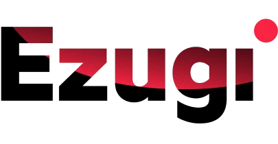 partners who work with Candy Casino