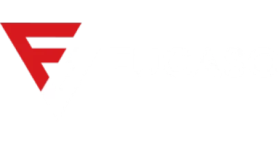 partners who work with Candy Casino