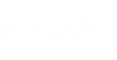 partners who work with Candy Casino