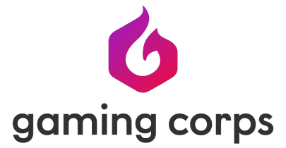 partners who work with Candy Casino