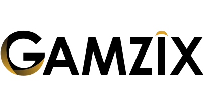 partners who work with Candy Casino