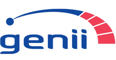 partners who work with Candy Casino