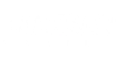 partners who work with Candy Casino