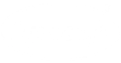 partners who work with Candy Casino