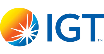 partners who work with Candy Casino