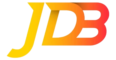 partners who work with Candy Casino