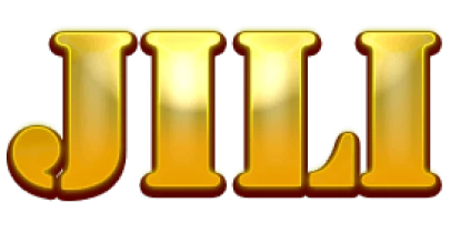 partners who work with Candy Casino