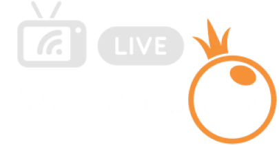 partners who work with Candy Casino