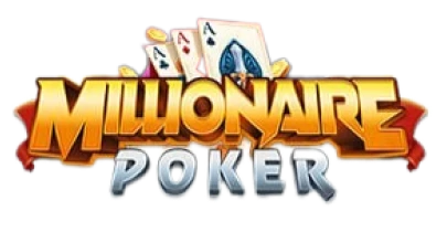 partners who work with Candy Casino