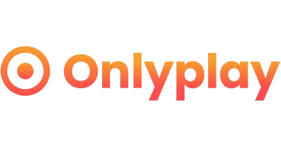 partners who work with Candy Casino