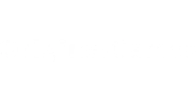 partners who work with Candy Casino