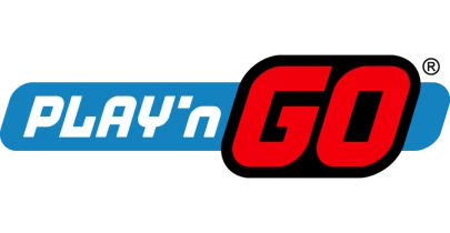 partners who work with Candy Casino