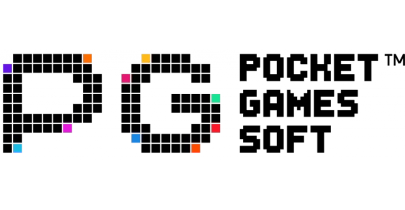 partners who work with Candy Casino