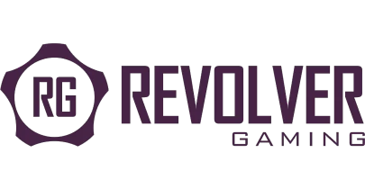 partners who work with Candy Casino