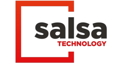 partners who work with Candy Casino