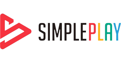 partners who work with Candy Casino