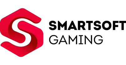 partners who work with Candy Casino