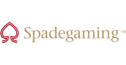 partners who work with Candy Casino