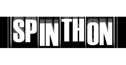 partners who work with Candy Casino