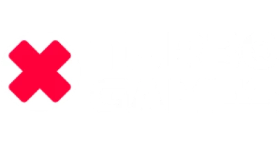 partners who work with Candy Casino