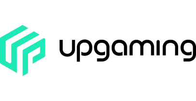 partners who work with Candy Casino