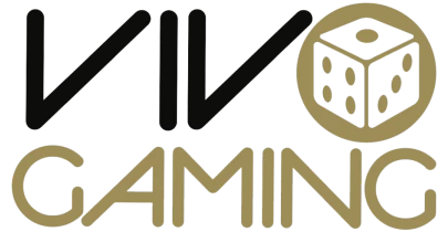 partners who work with Candy Casino