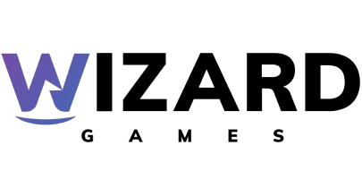 partners who work with Candy Casino