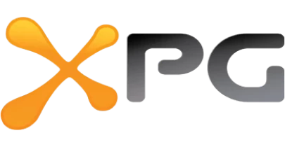 partners who work with Candy Casino