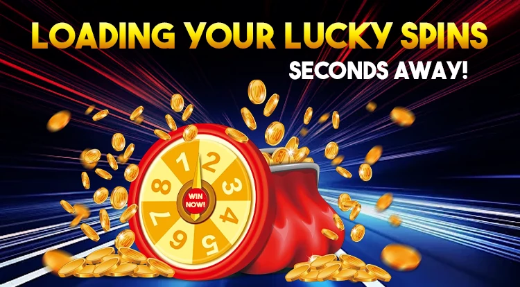 Join Candy Casino to get welcome bonus