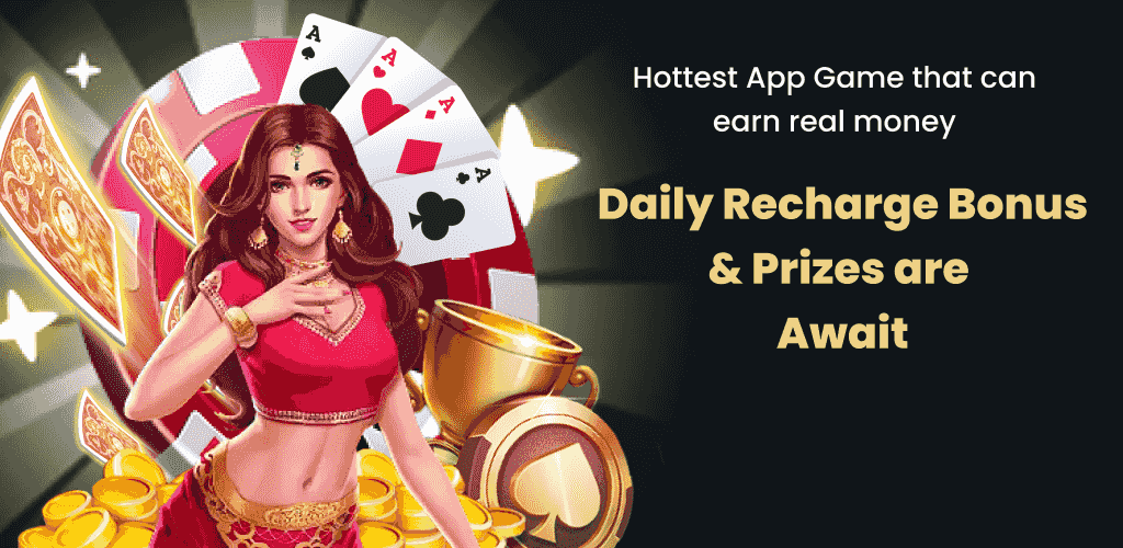 Join dybet to get welcome bonus