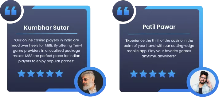 dybet Comments from users
